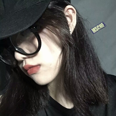 优质女
堆糖斯谦/沈嫣头像库QQ2791234740