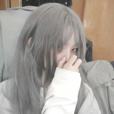 优质女
堆糖斯谦/沈嫣头像库QQ2791234740