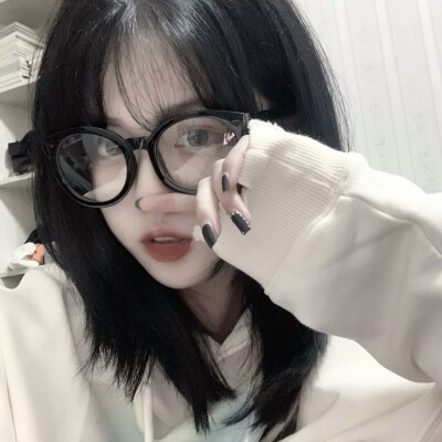 优质女
堆糖斯谦/沈嫣头像库QQ2791234740