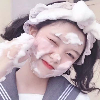 优质女头
堆糖斯谦/沈嫣头像库QQ2791234740