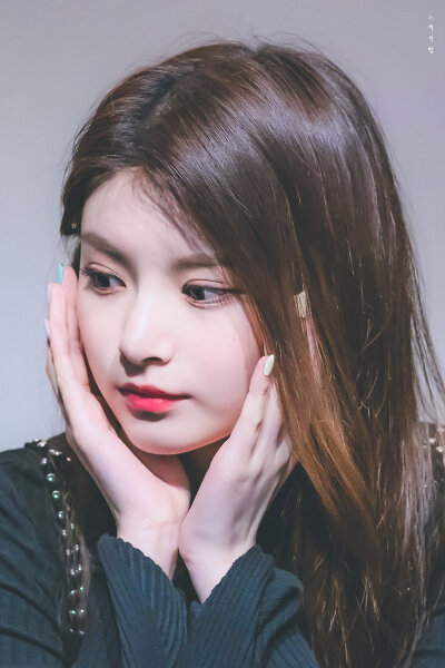 王怡人
©test_cut