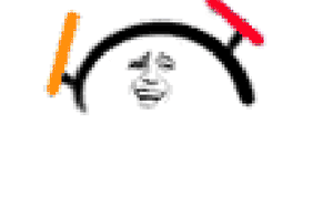 は蛋绿