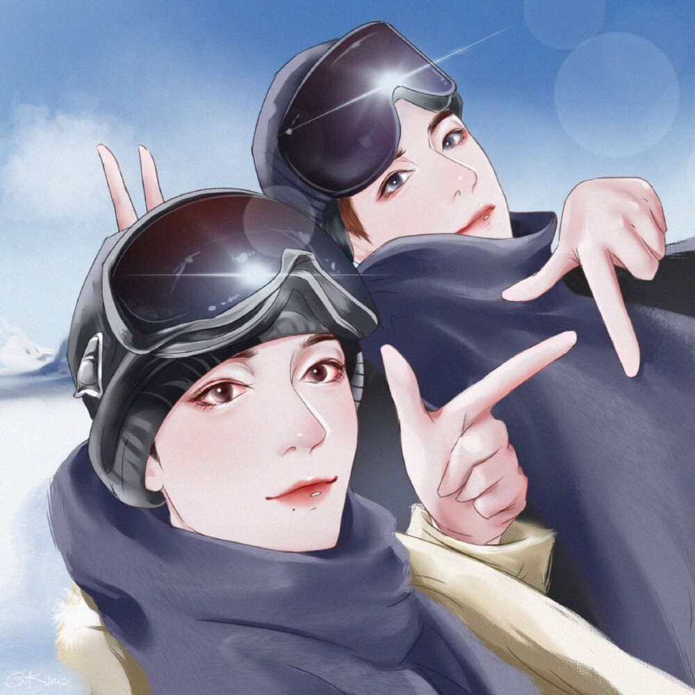 bjyxszd了不起的fans