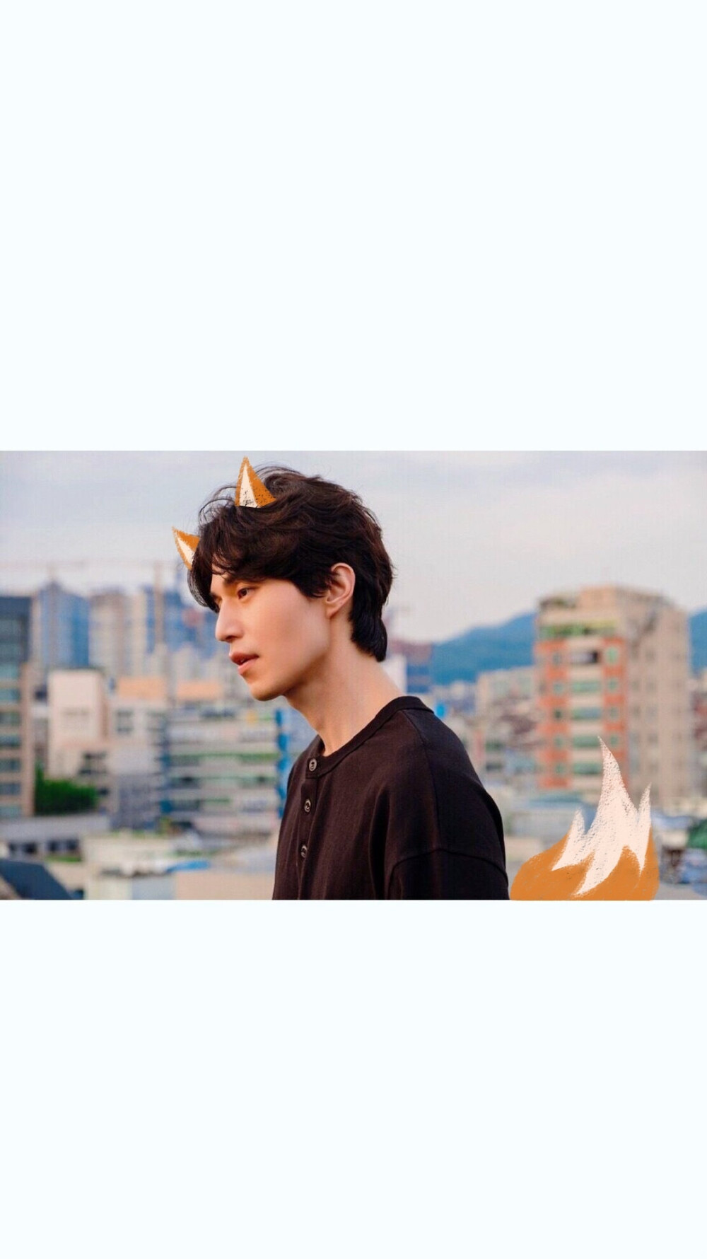 李栋旭 × 任时完 Ⅰ 徐文祖 × 尹宗佑