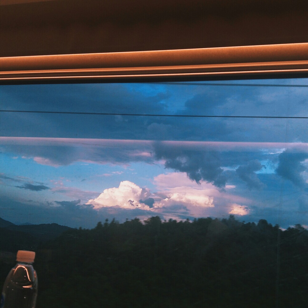 黄山