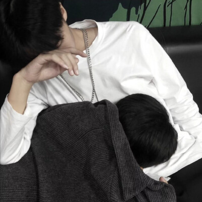 二传标明dt怯詞