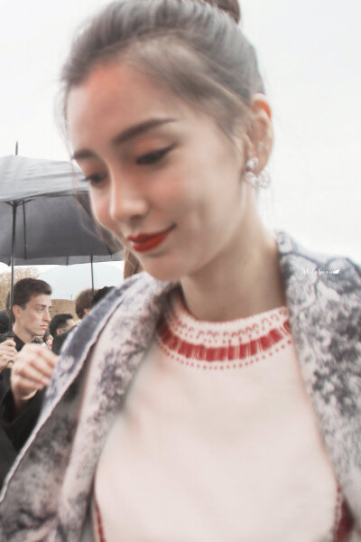 / angelababy
07_Swan酒肆