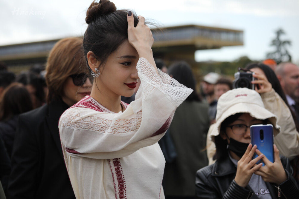 / angelababy
07_Swan酒肆