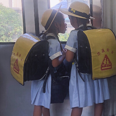 二传注明堆糖：养