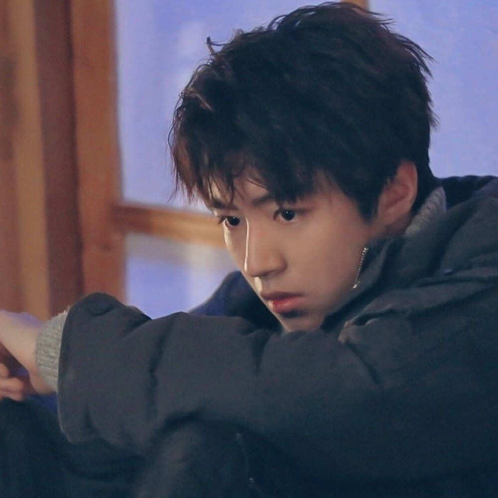 明星头像王俊凯王俊凯头像赞评论更多所有评论你也来说些什么吧