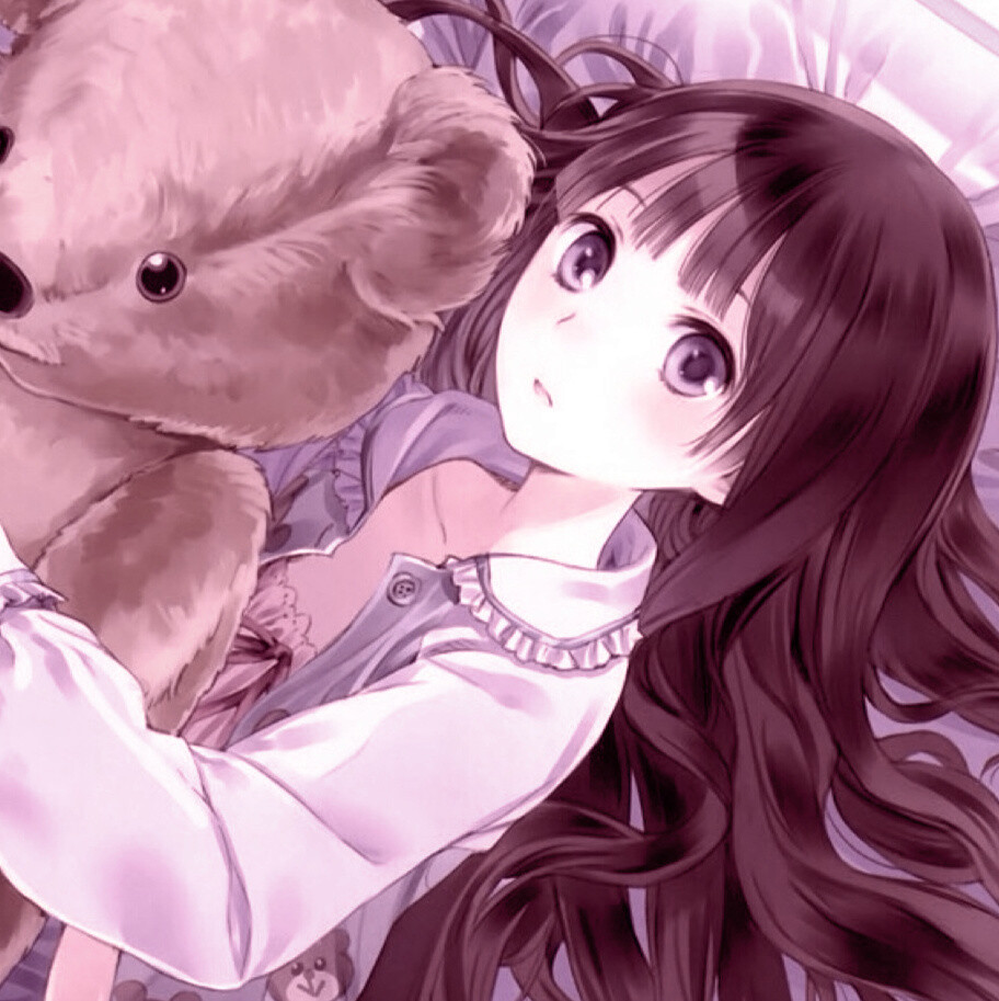 快破千啦 !窝爱泥萌qaq。٩( °༥° )و ₎₎