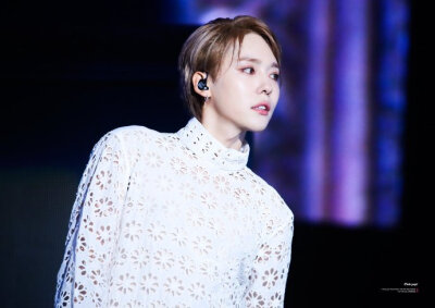 金秦禹 JINU
⚘180819 winner 2018 world tour[everywhere] in seoul⚘
✨Ⓦ…