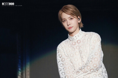 金秦禹 JINU
⚘180819 winner 2018 world tour[everywhere] in seoul⚘
✨Ⓦ…