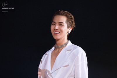 宋旻浩 MINO
⚘180819 winner 2018 world tour[everywhere] in seoul⚘
✨Ⓦ…