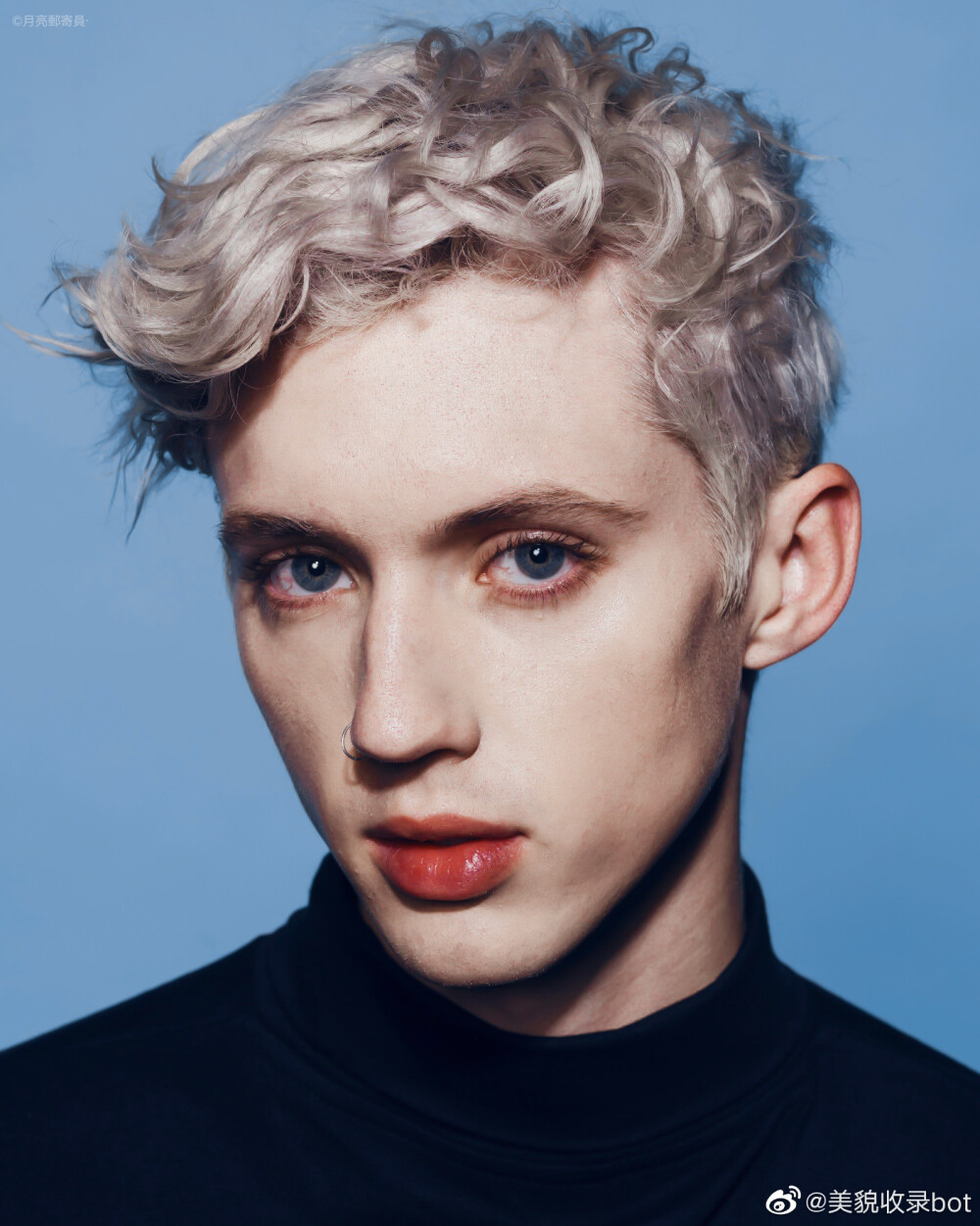 troyesivan