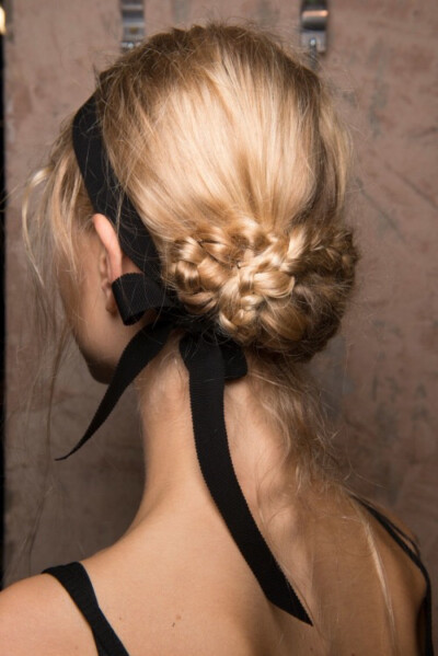 Hair Glamour ♥