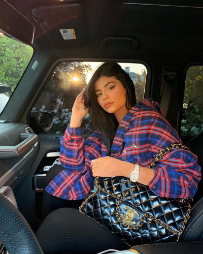 Kylie 