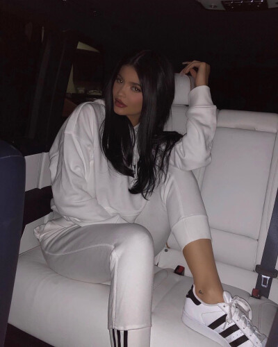 Kylie 