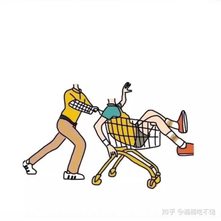 无头抠图素材