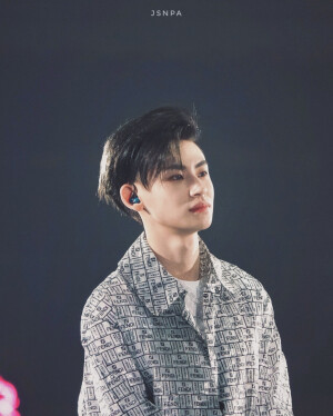 NINEPERCENT
解散快乐