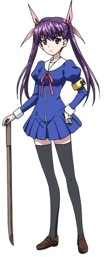 电波少女 堆糖 美图壁纸兴趣社区