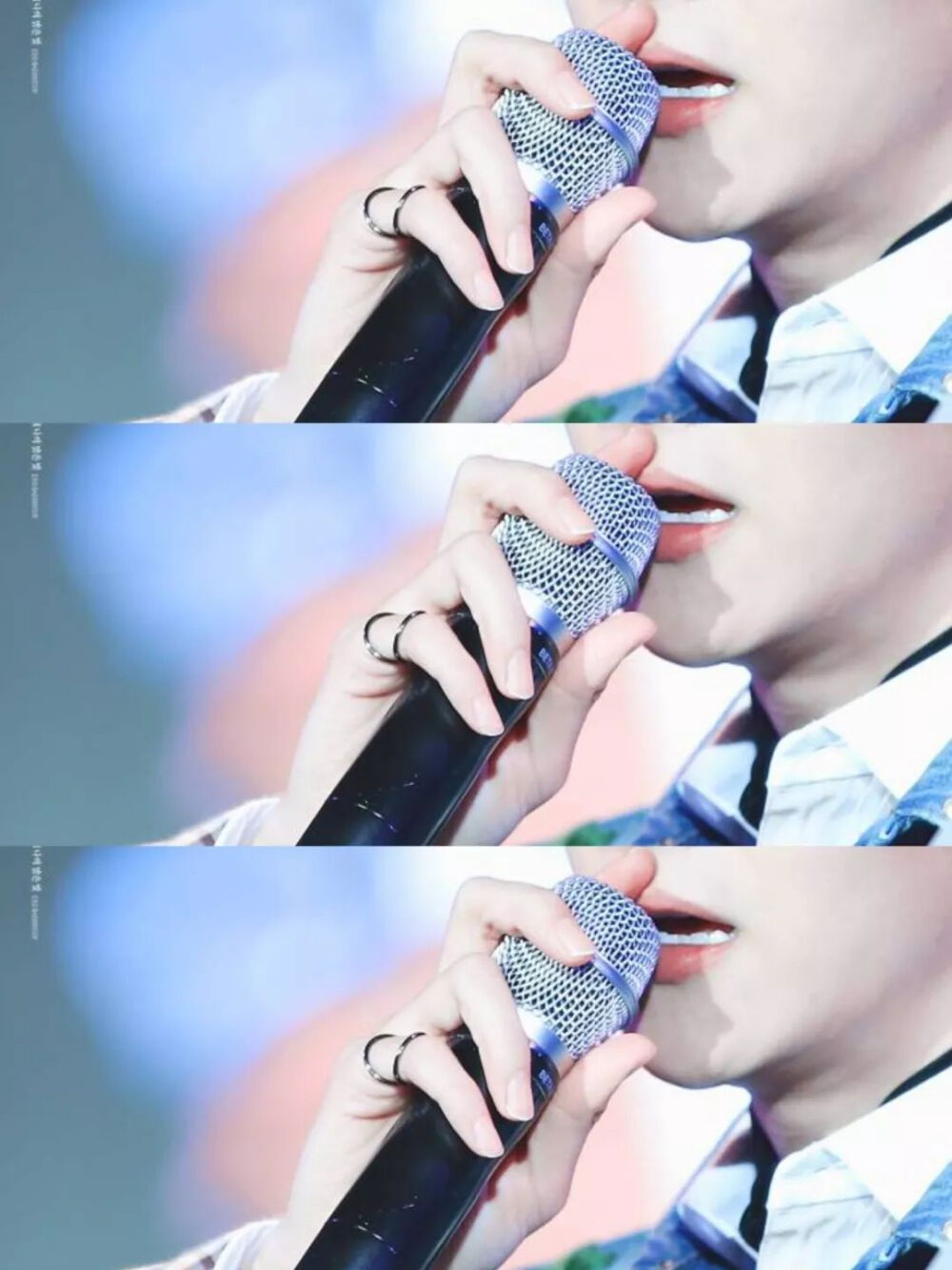 Beakhyun