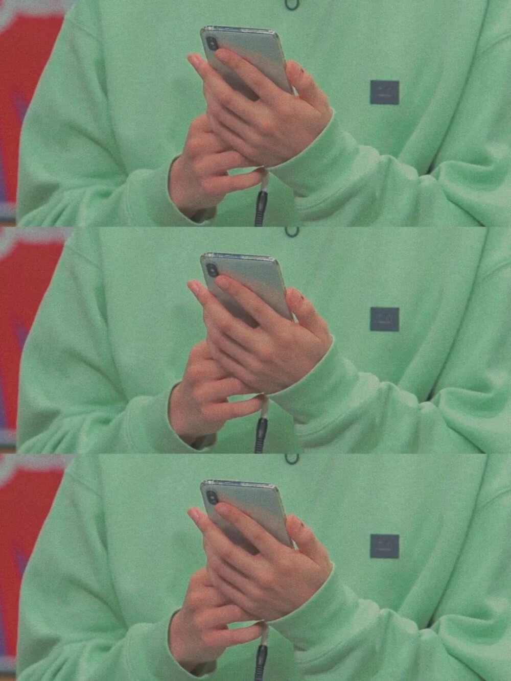 Beakhyun