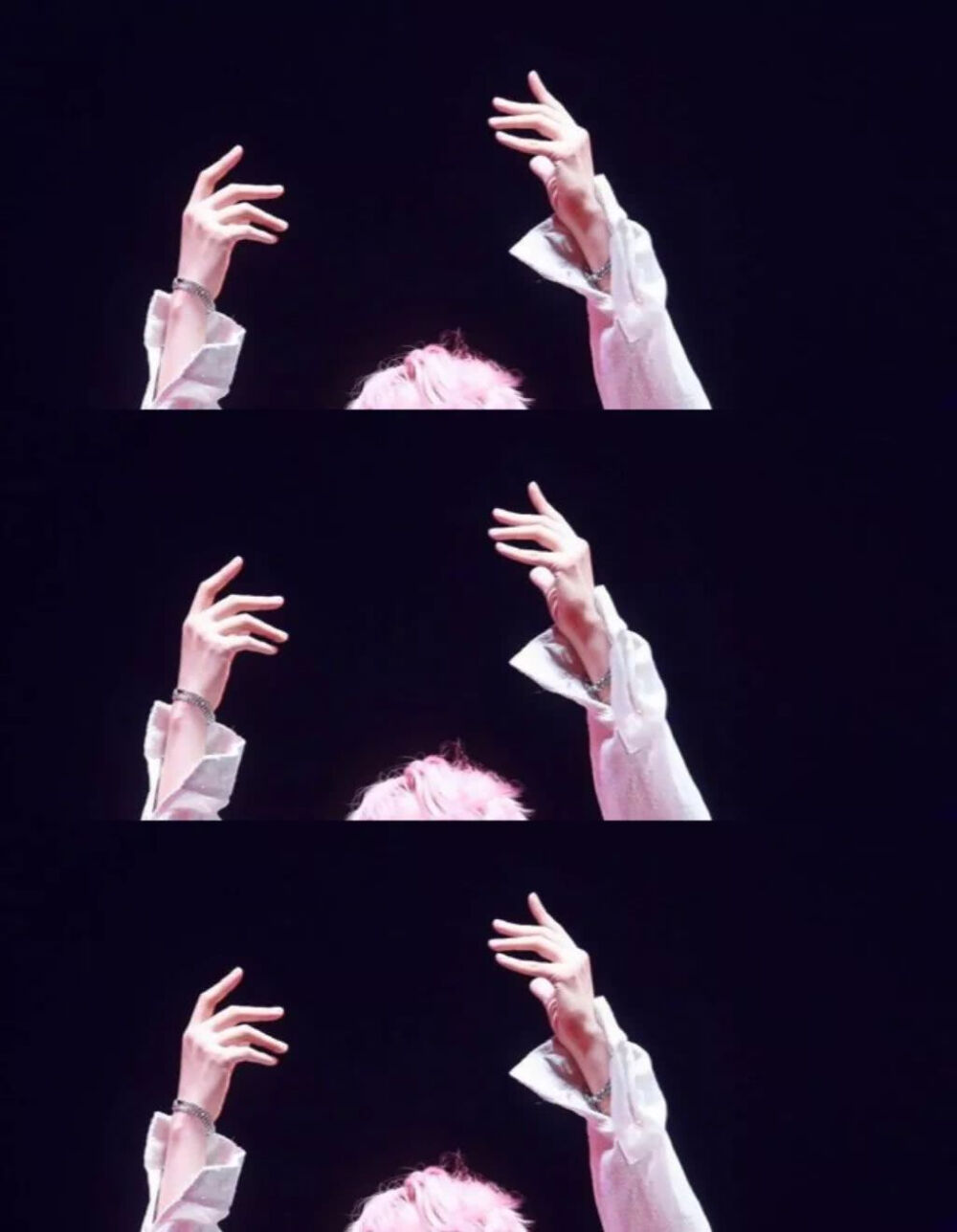 Beakhyun