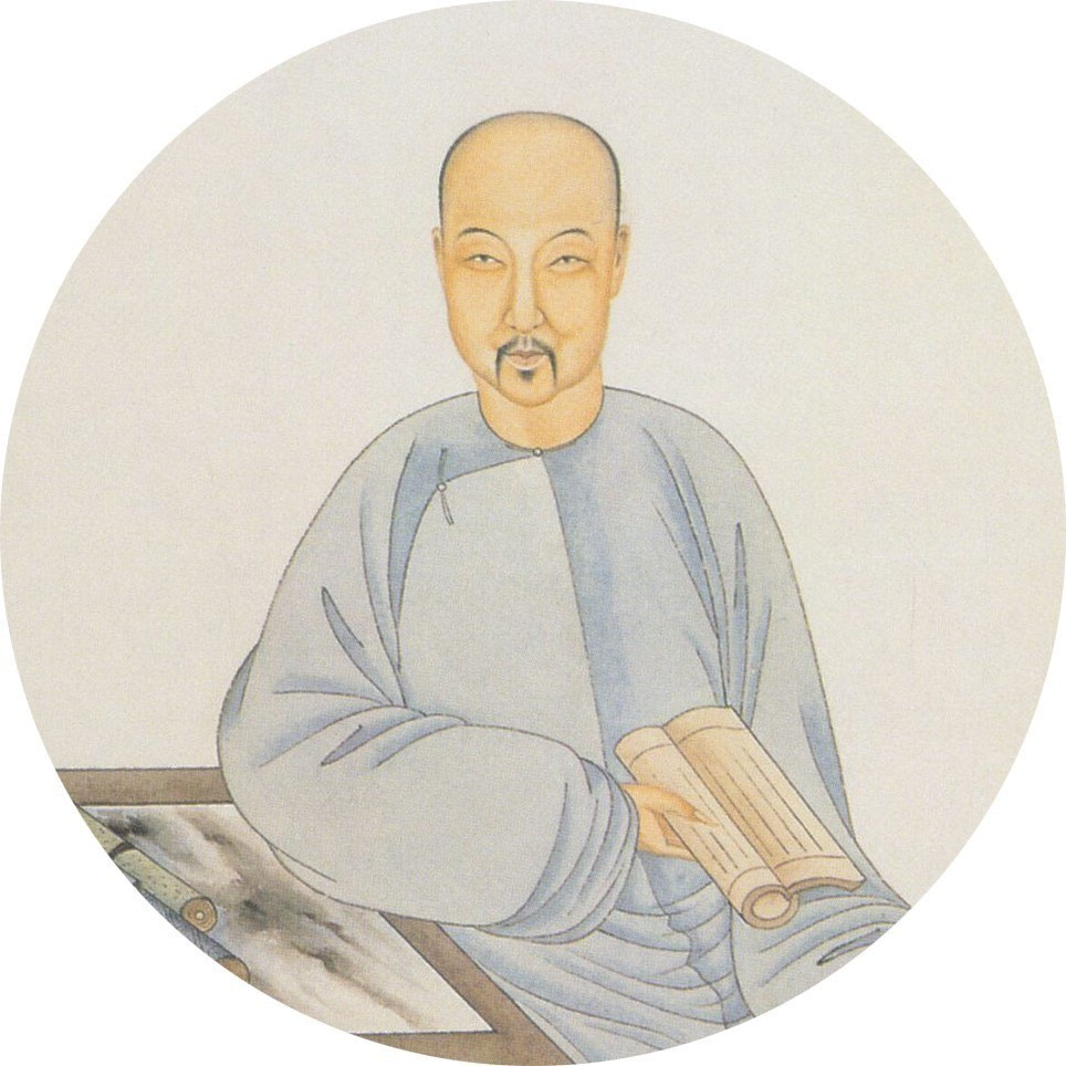 纳兰性德（1655年1月19日—1685年7月1日），叶赫那拉氏，字容若，号楞伽山人，满洲正黄旗人，清朝初年词人，原名纳兰成德，一度因避讳太子保成而改名纳兰性德。大学士明珠长子，其母为英亲王阿济格第五女爱新觉罗氏。