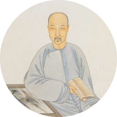 纳兰性德（1655年1月19日—1685年7月1日），叶赫那拉氏，字容若，号楞伽山人，满洲正黄旗人，清朝初年词人，原名纳兰成德，一度因避讳太子保成而改名纳兰性德。大学士明珠长子，其母为英亲王阿济格第五女爱新觉罗氏…