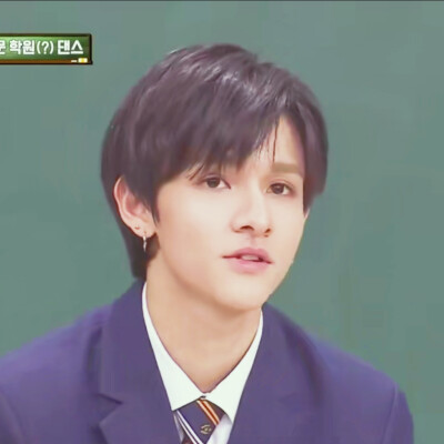 金Samuel
©®顾恩熙