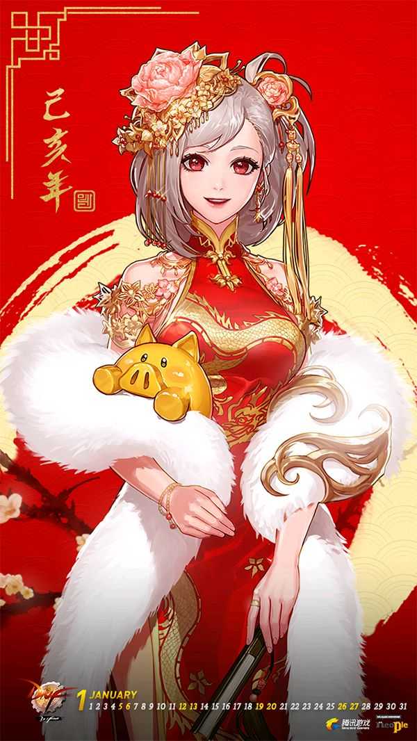高清图片,堆糖,美图壁纸兴趣社区