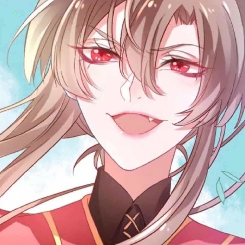 79女生头像 | 古风 | 帅 『自截』 凰传九千岁 | 花虞(叶羽) 62