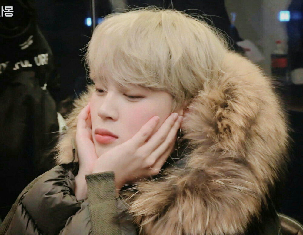 JIMIN