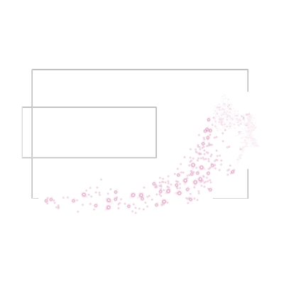 关注我 七夏小屋