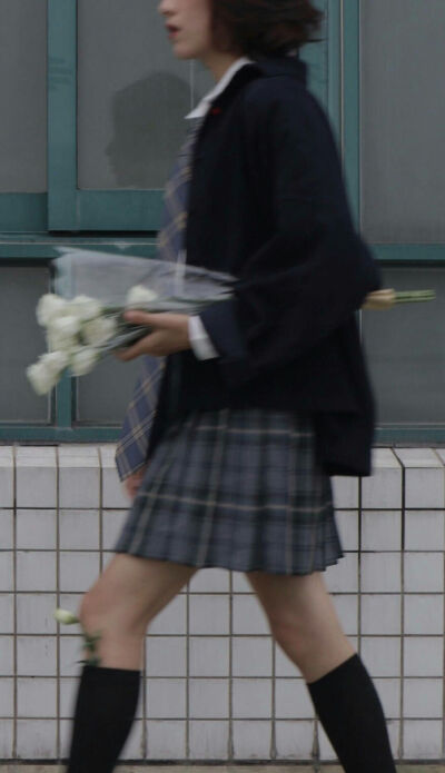 后来南京沦陷了 梧桐树也没有了。