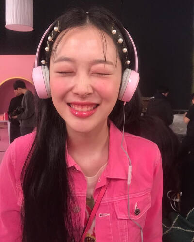 Sulli