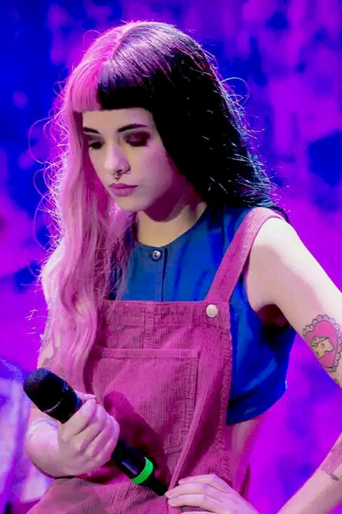 melanie martinez