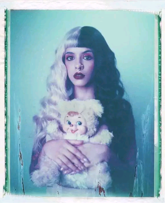 melanie martinez