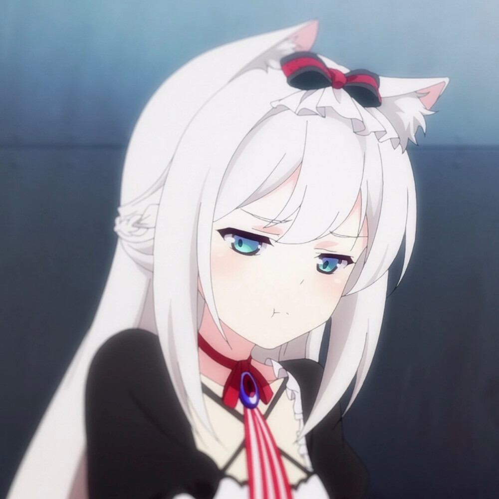 自截