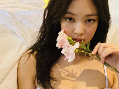 Jennie