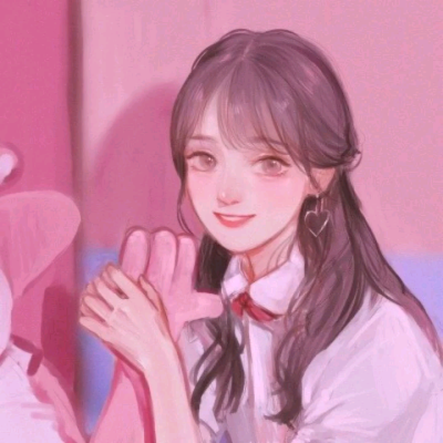 ♡吨吨吨的兔子♡