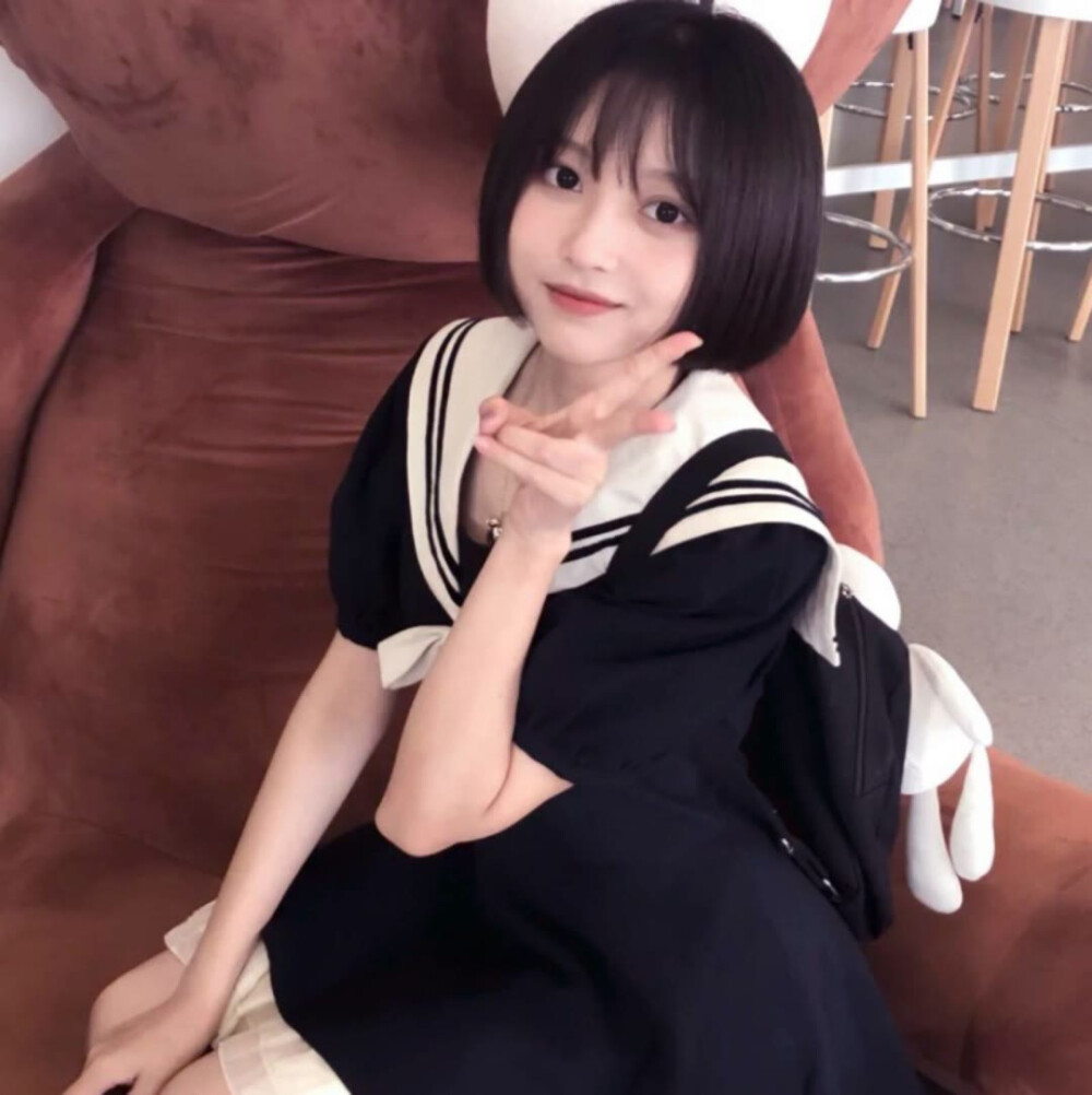 046109036104*0903*04610903