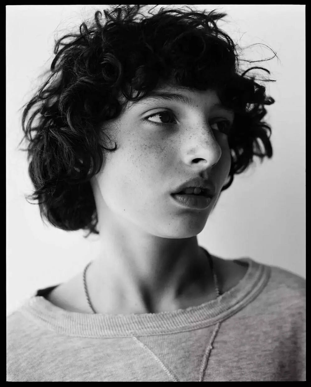 菲恩·伍法德
Finn Wolfhard