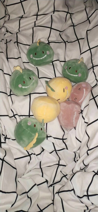 :偶尔动情，记得清醒