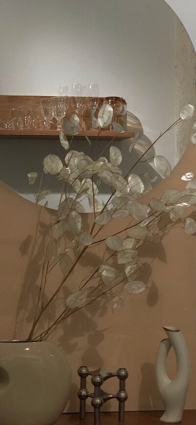 :偶尔动情，记得清醒