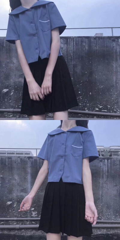 :偶尔动情，记得清醒