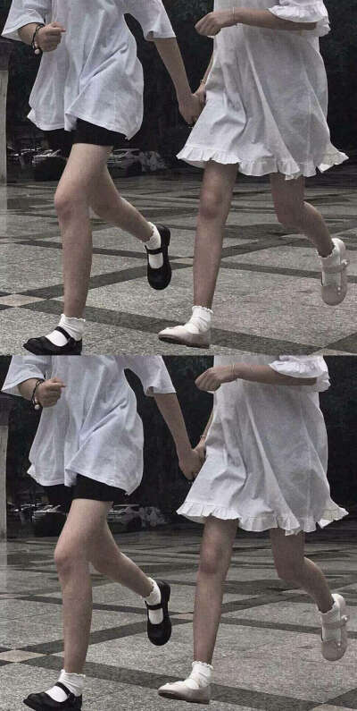 :偶尔动情，记得清醒