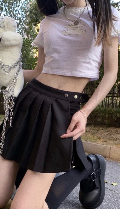 :偶尔动情，记得清醒