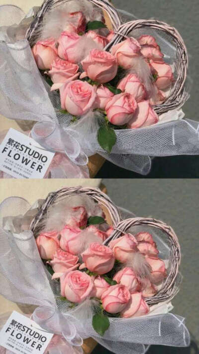 :偶尔动情，记得清醒